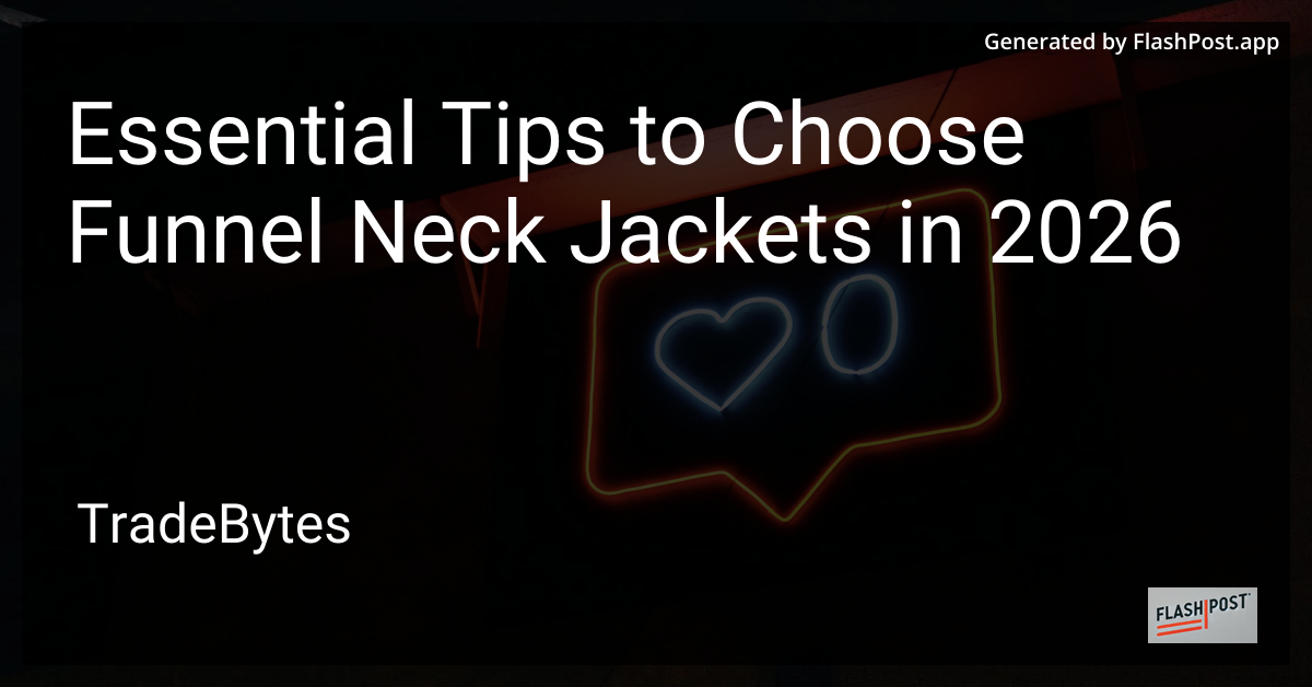 Featured Image
