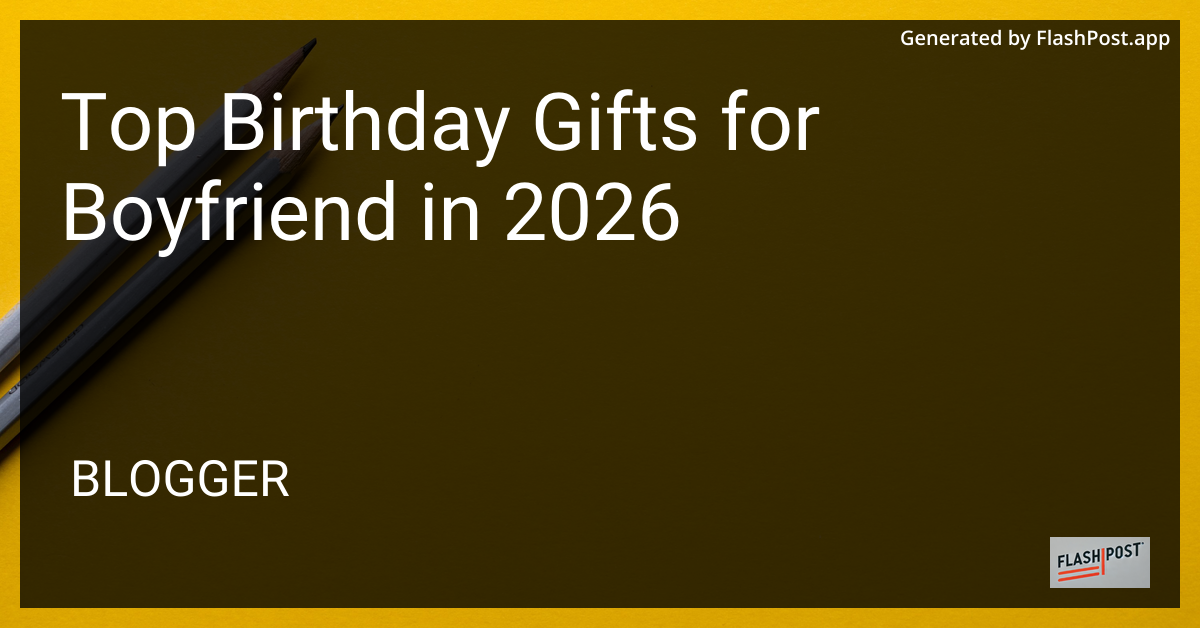 Featured Image