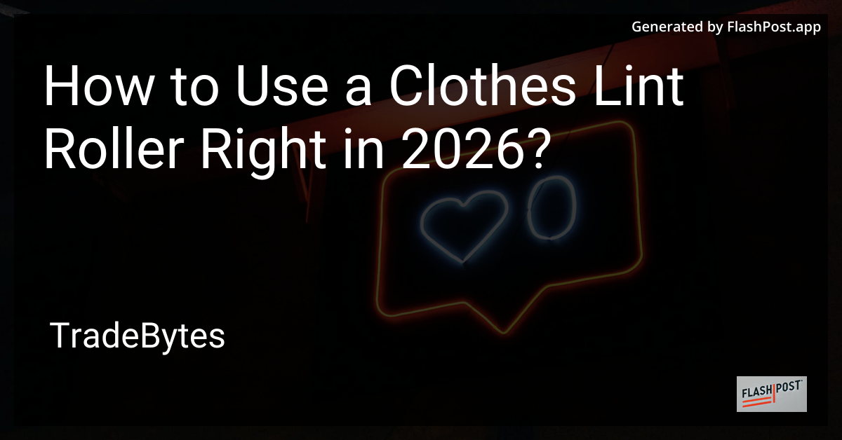 Featured Image