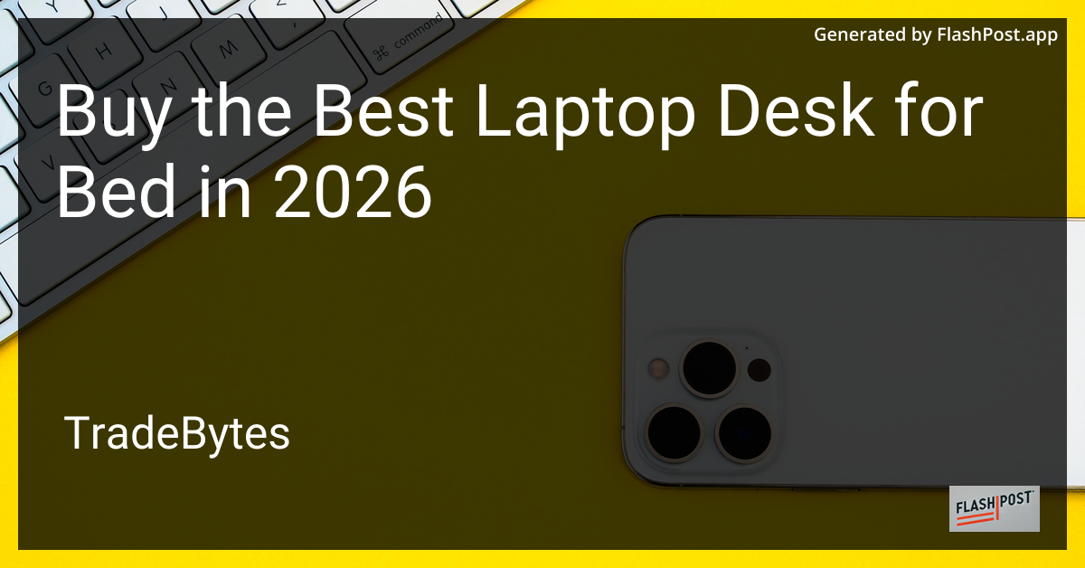 Featured Image