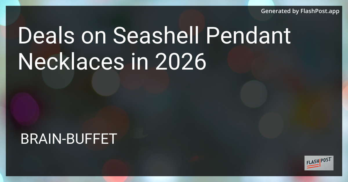 Featured Image