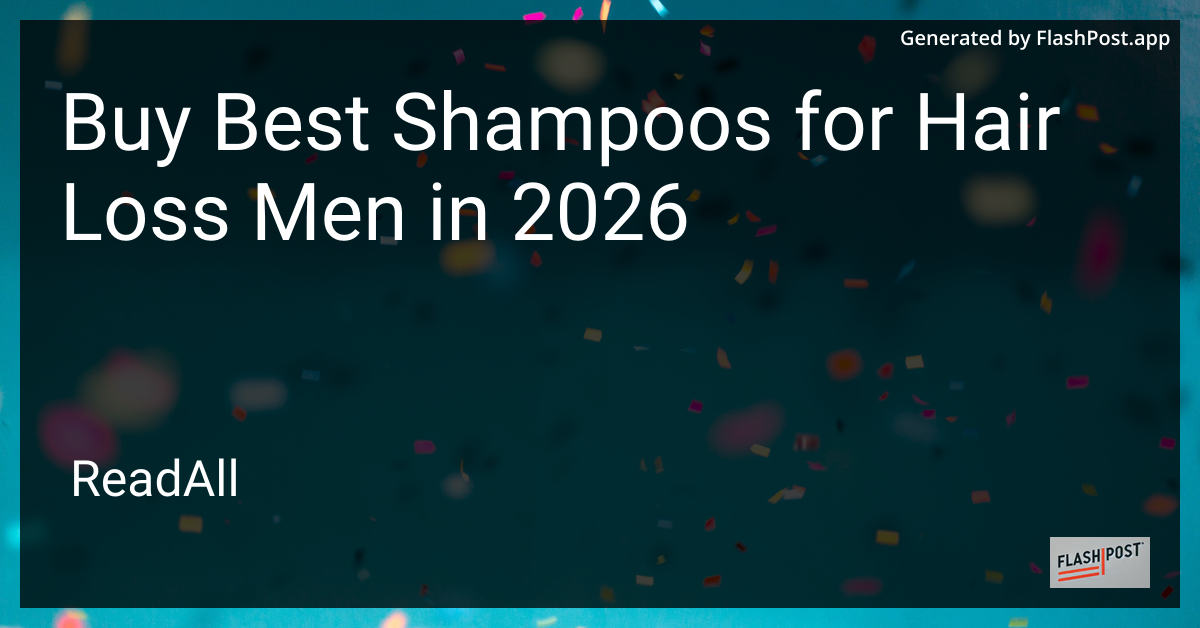 Featured Image