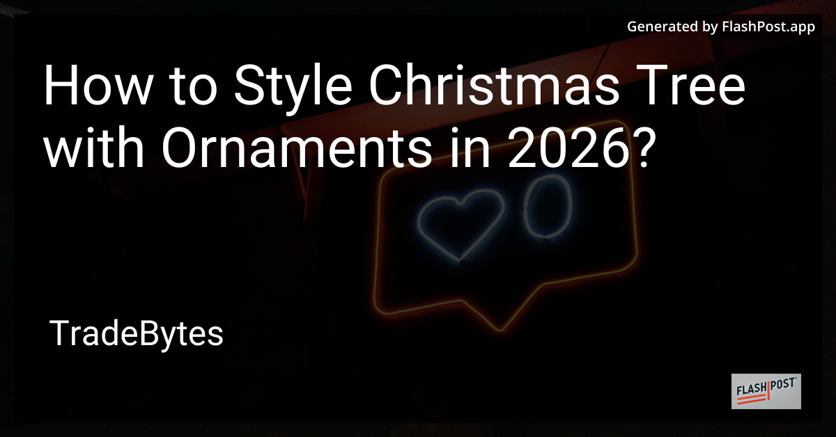 Featured Image