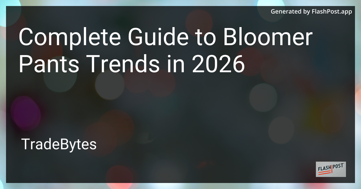 Featured Image