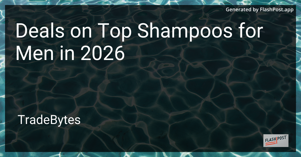 Featured Image