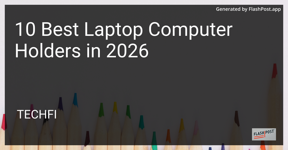 Featured Image