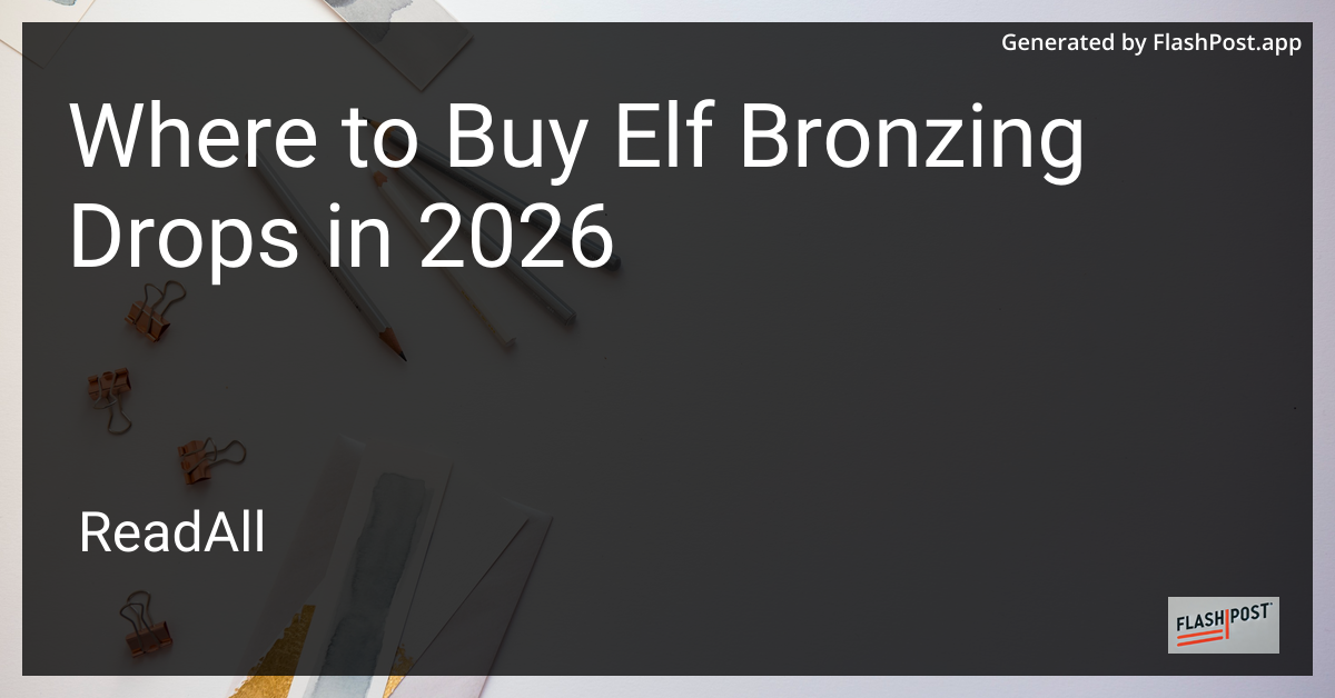 Featured Image