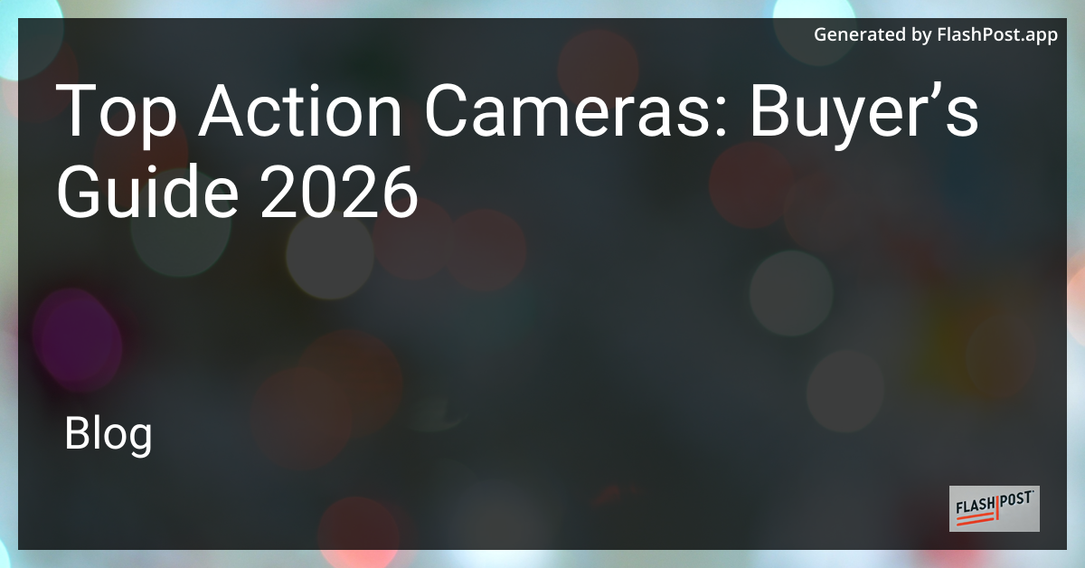 Featured Image