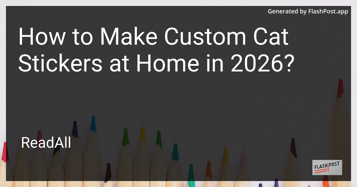 Featured Image