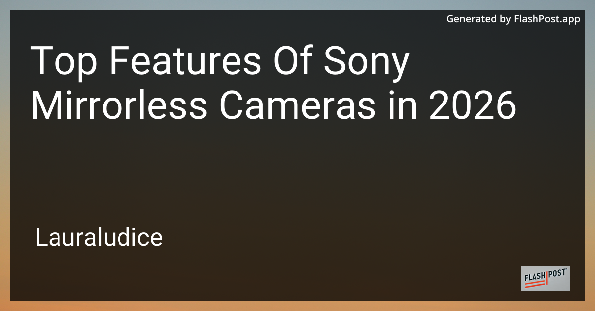 Featured Image