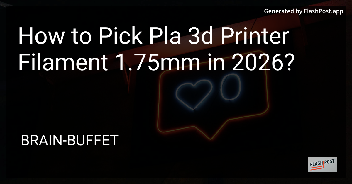 Featured Image