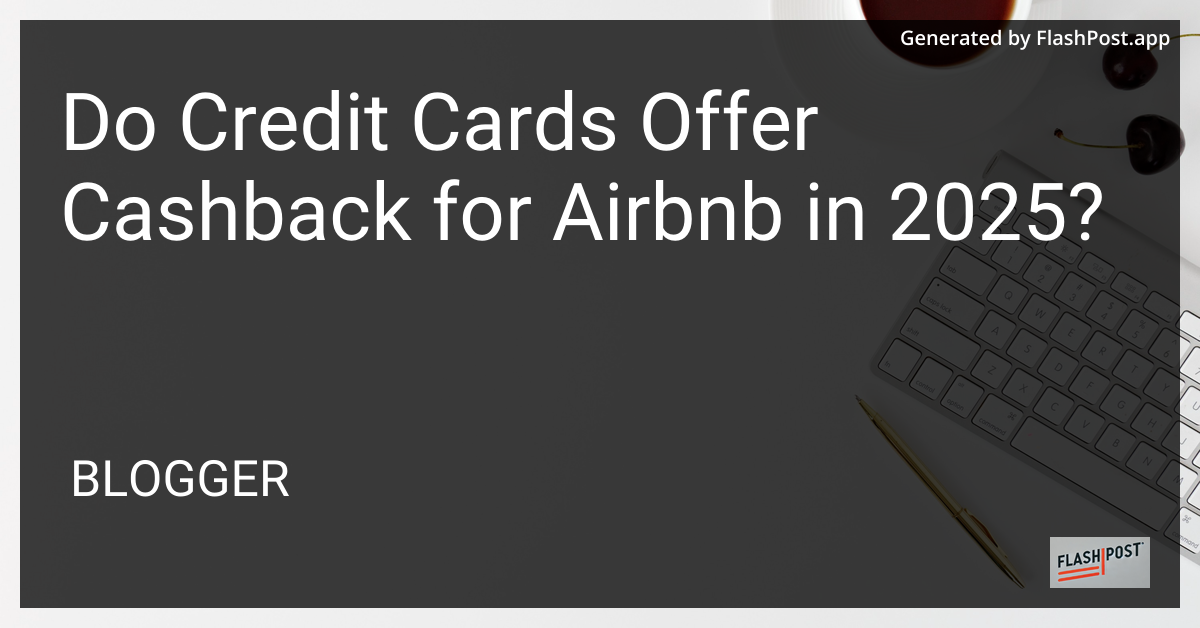 Airbnb Experience
