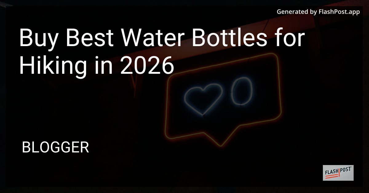 Featured Image
