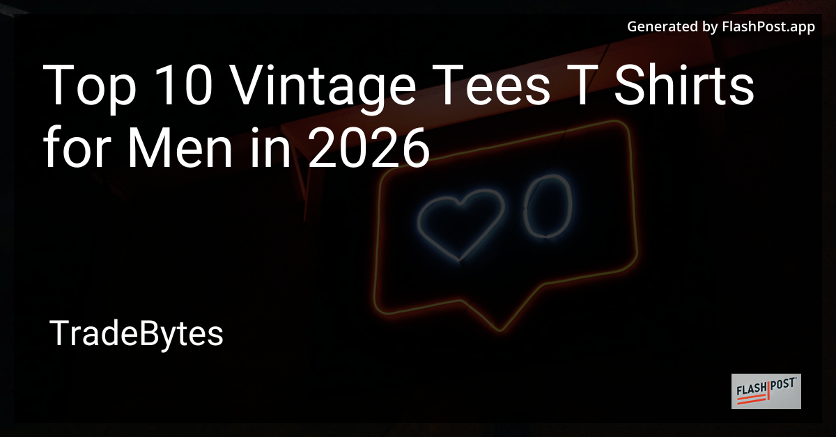 Featured Image
