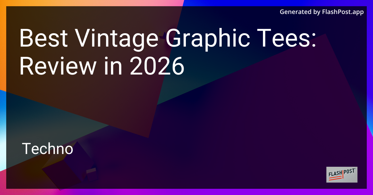 Featured Image