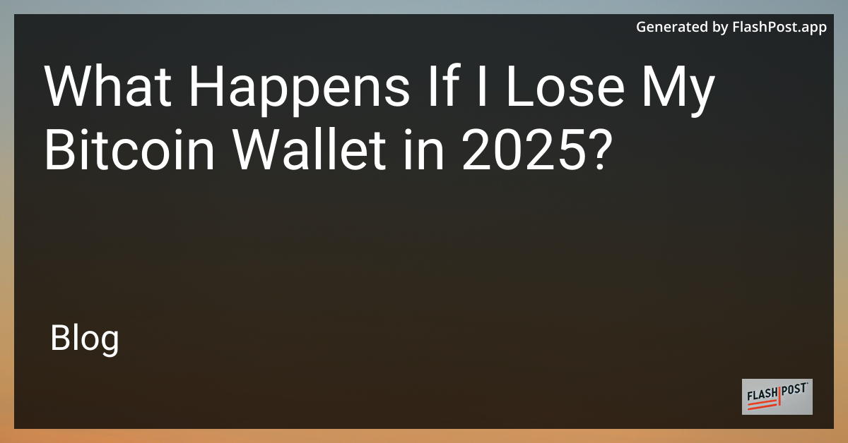 Bitcoin Image
