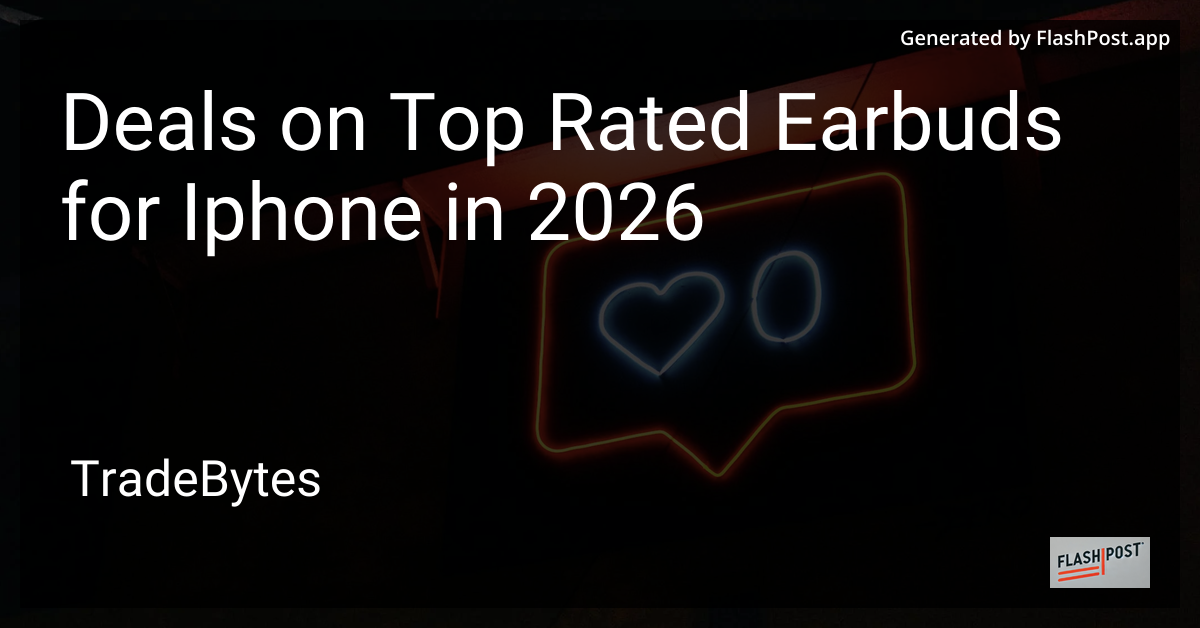 Featured Image