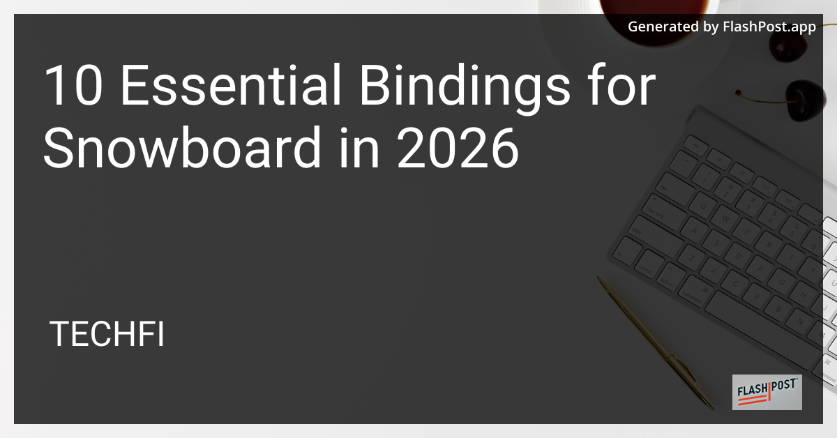 Featured Image
