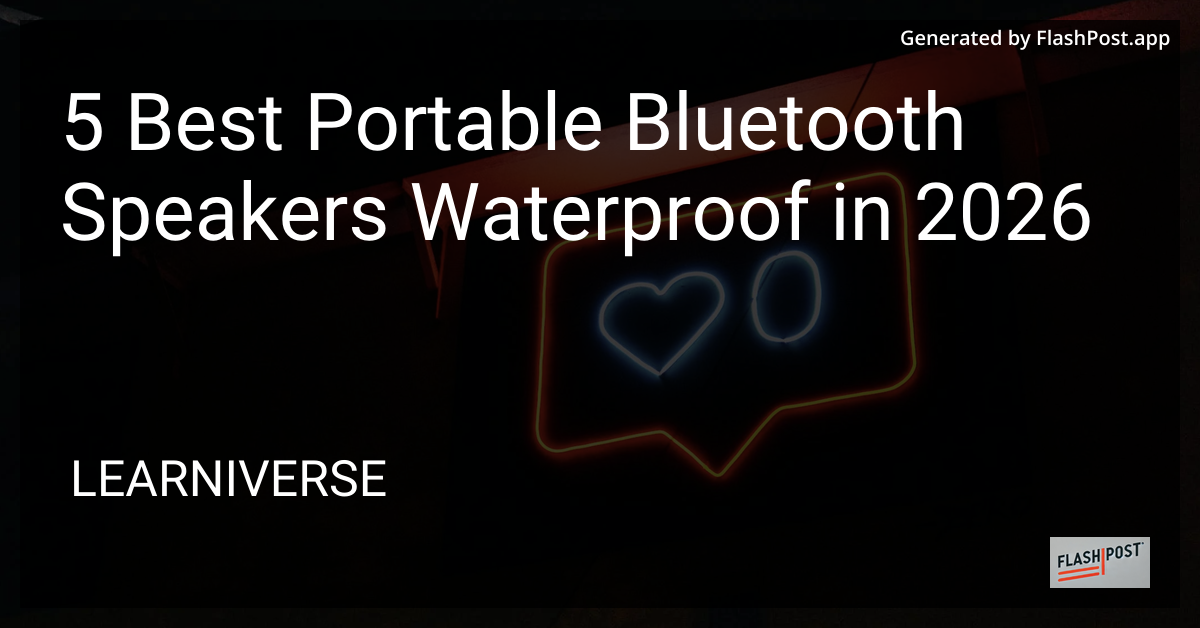 Featured Image