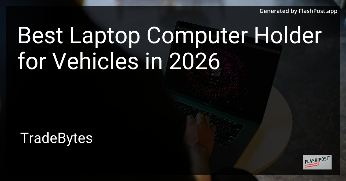 Featured Image
