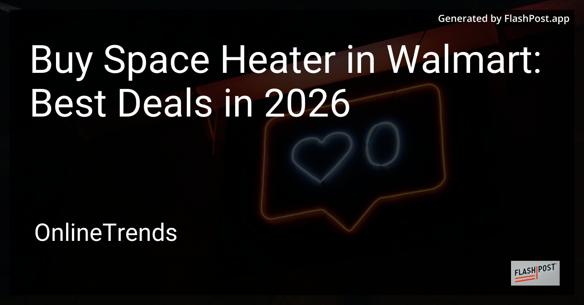 Featured Image