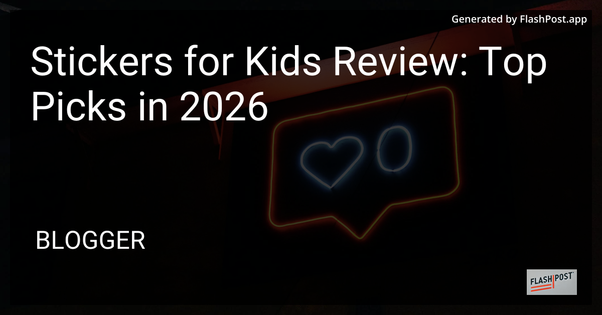 Featured Image
