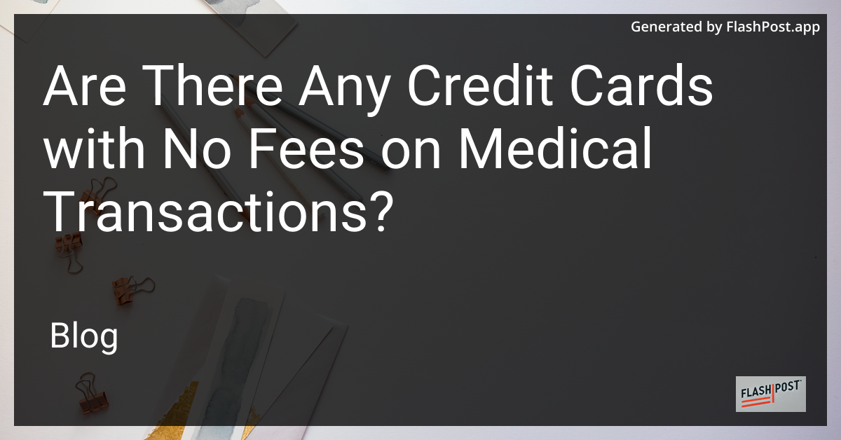 Credit Card Image