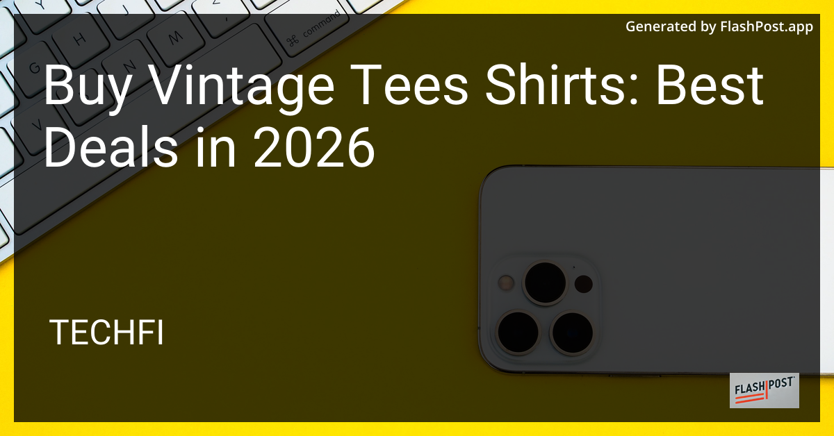 Featured Image