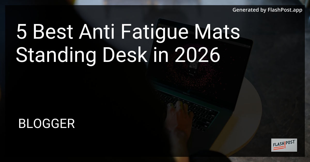 Featured Image