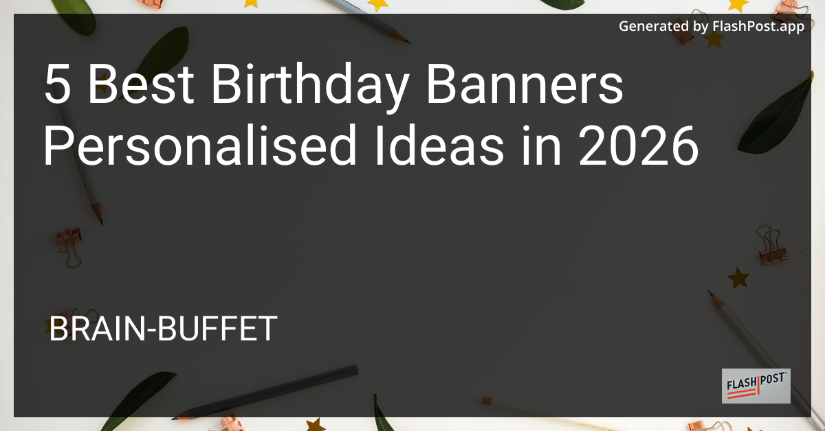 Featured Image
